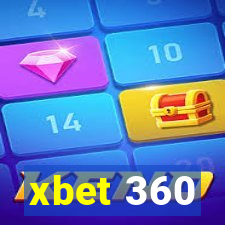 xbet 360